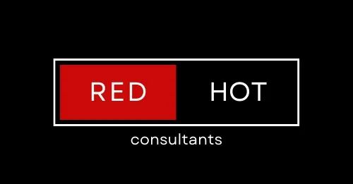 Red Hot Consultants