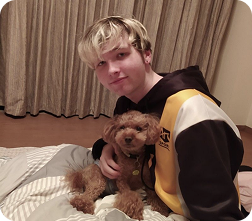 Marley Mulvin Broome